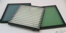 low-e insulating glass